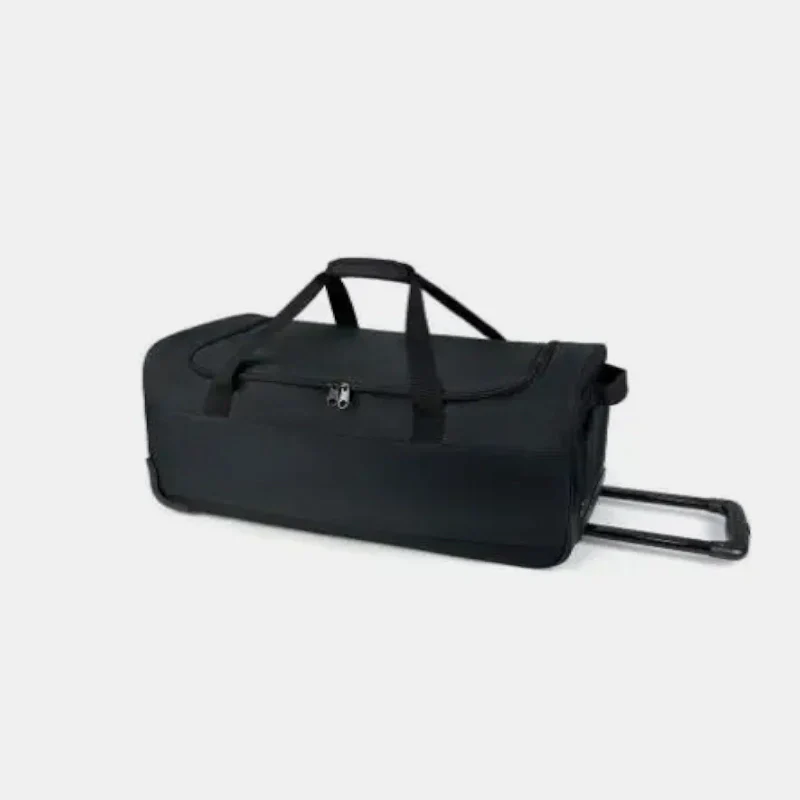 Sac de sport 60 litres – Image 2