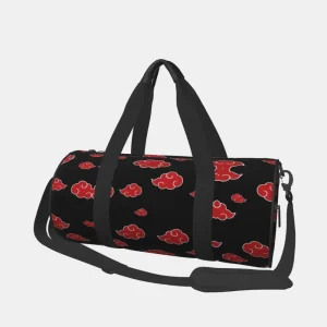 Sac de sport Akatsuki