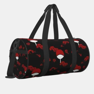 Sac de sport Uchiha