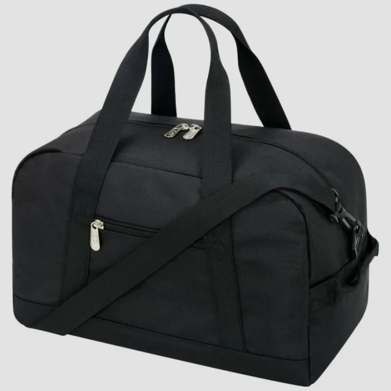 Sac de sport bandoulière unisexe – Image 4