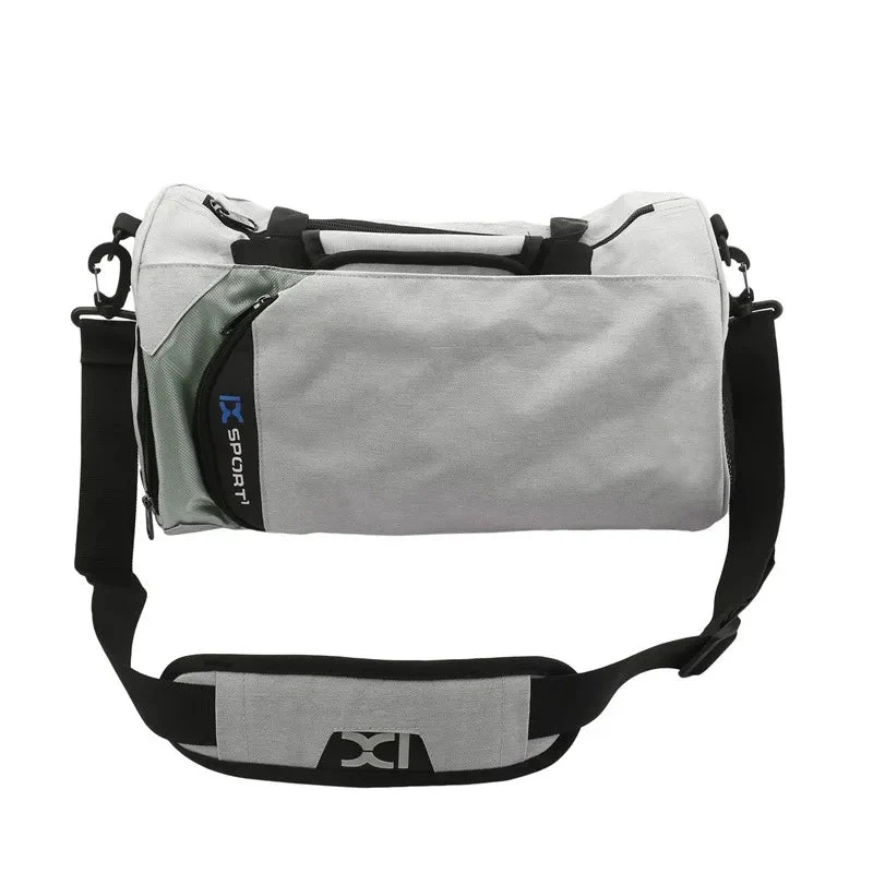 Sac de sport compartimenté – Image 5