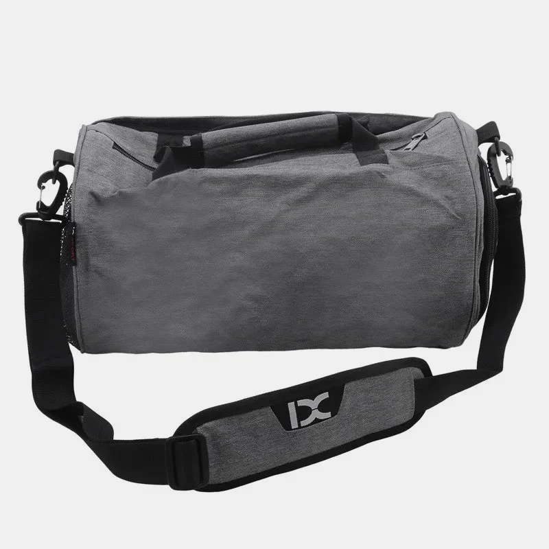 Sac de sport compartimenté – Image 2