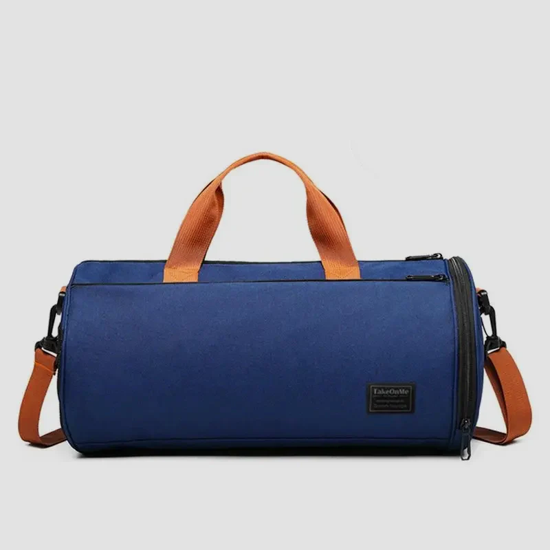 Sac de sport en bandoulière – Image 4