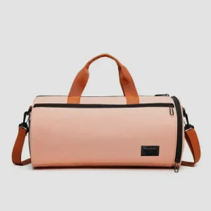 Sac de sport en bandoulière