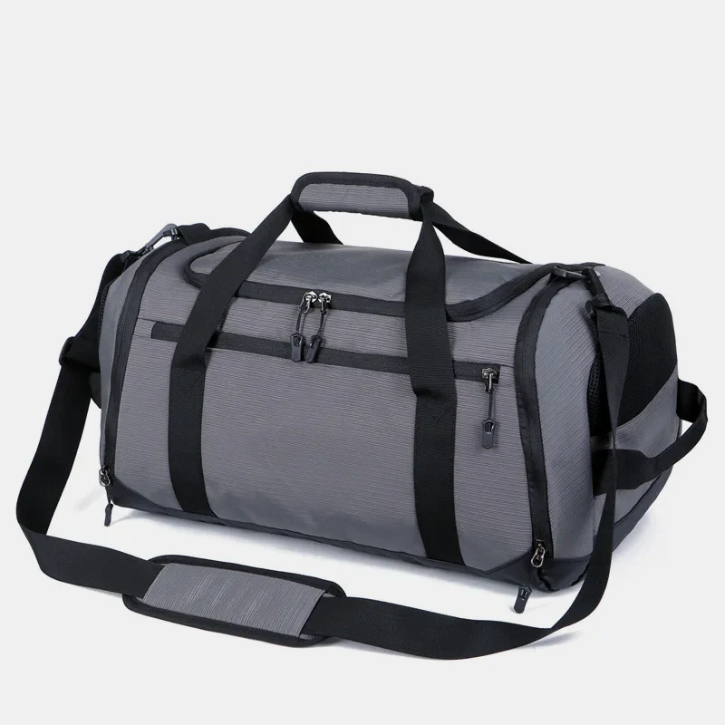 Sac de sport etanche – Image 4