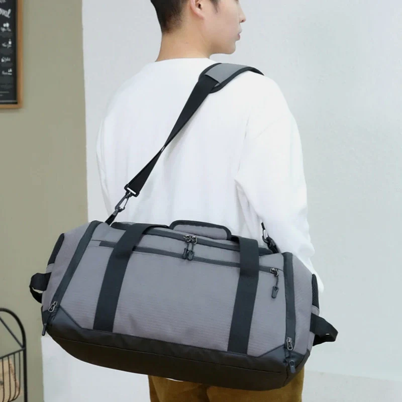 Sac de sport etanche – Image 6