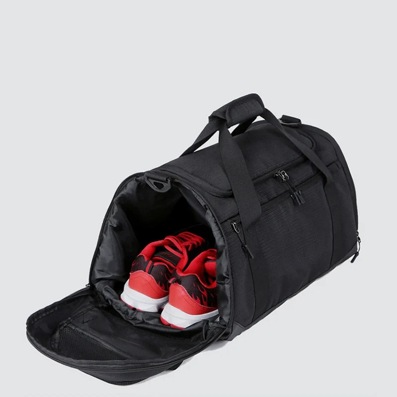 Sac de sport etanche – Image 7