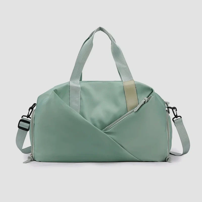 Sac de sport femme tendance – Image 8