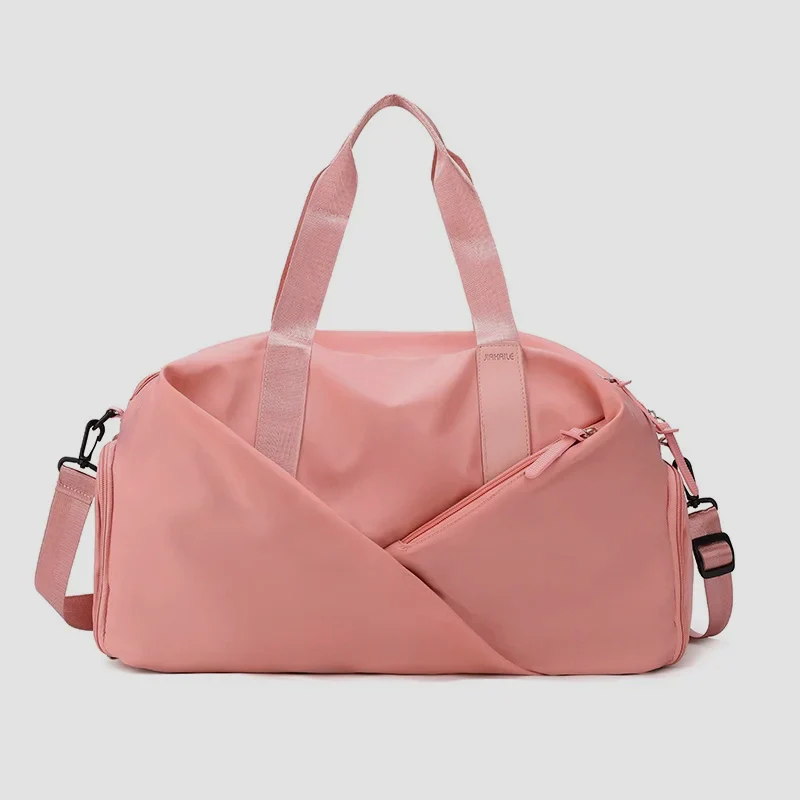 Sac de sport femme tendance – Image 2