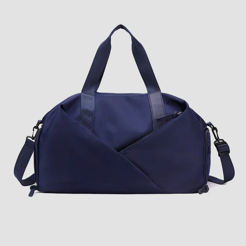 Sac de sport femme tendance – Image 5