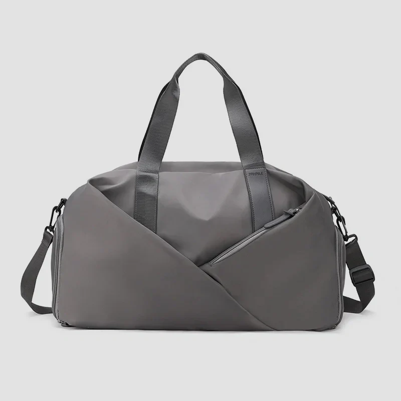 Sac de sport femme tendance – Image 7