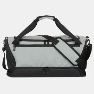 Sac de sport personnalisable