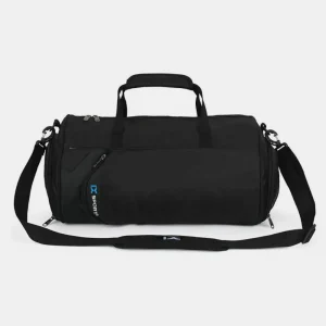 Sac de sport xl