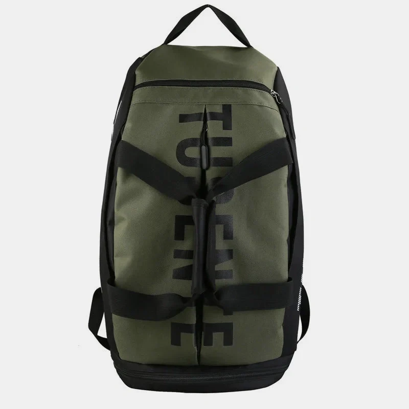 Sac dos sport – Image 4