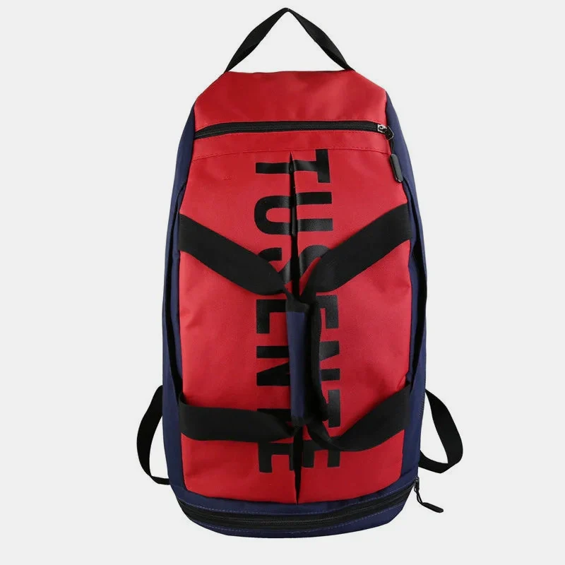 Sac dos sport – Image 3