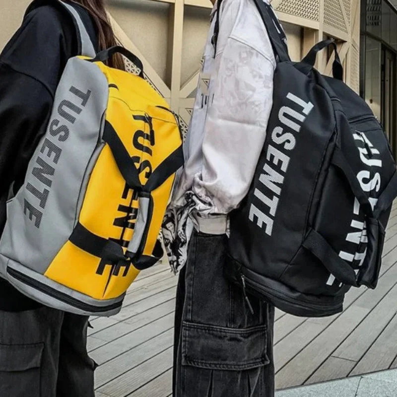 Sac dos sport – Image 8