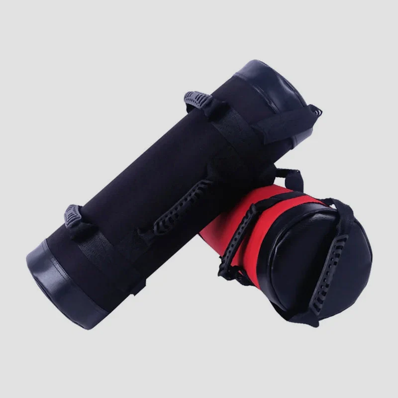 Sac lesté crossfit – Image 3