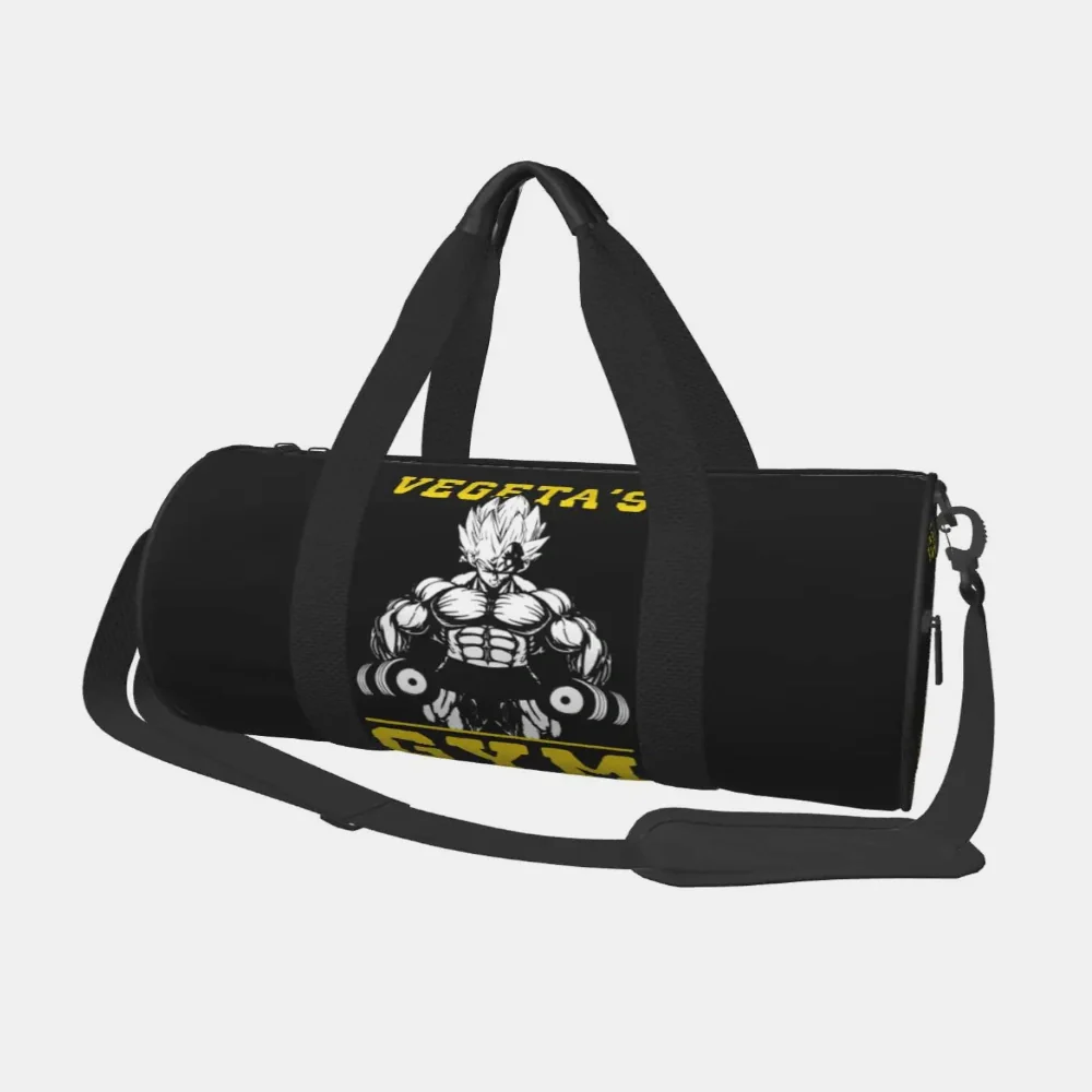 Sac musculation – Image 4