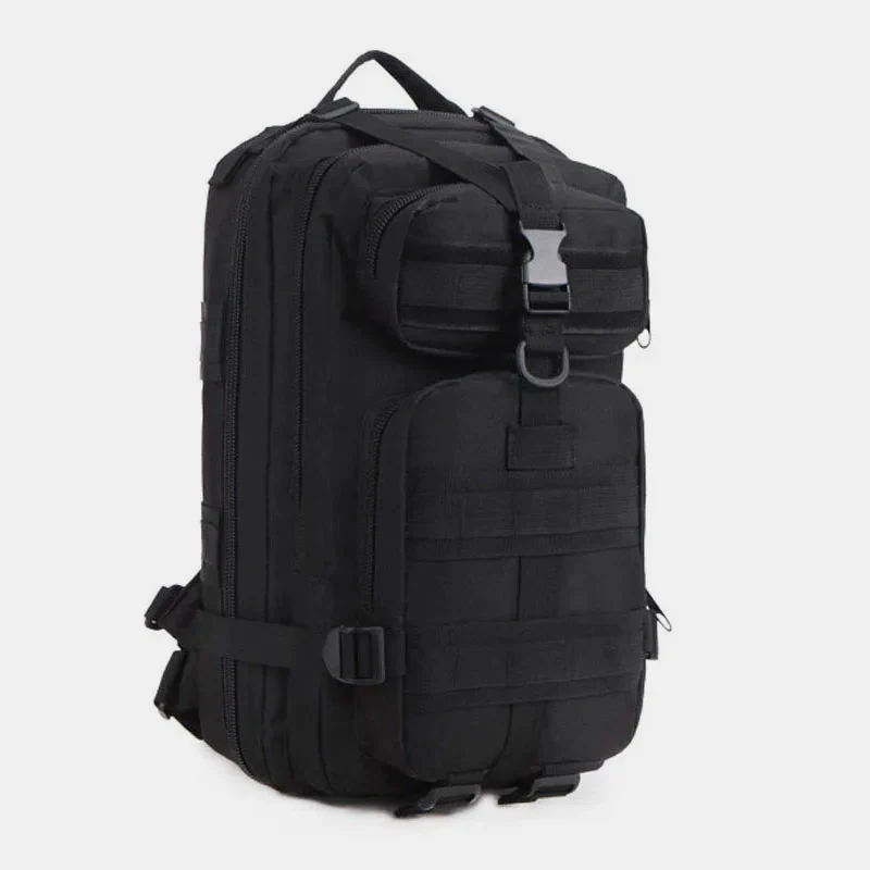 Sac sport crossfit – Image 3