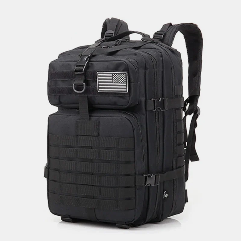 Sac sport crossfit – Image 2