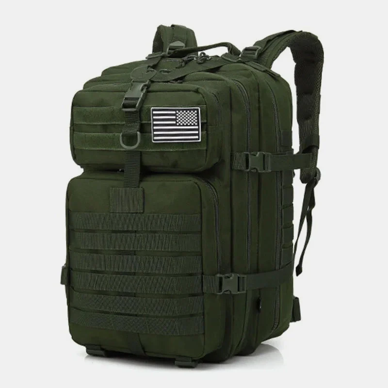 Sac sport crossfit – Image 4