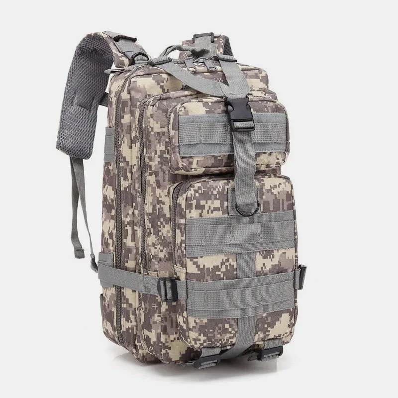 Sac sport crossfit – Image 7