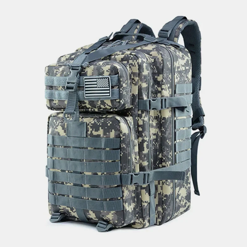 Sac sport crossfit – Image 6