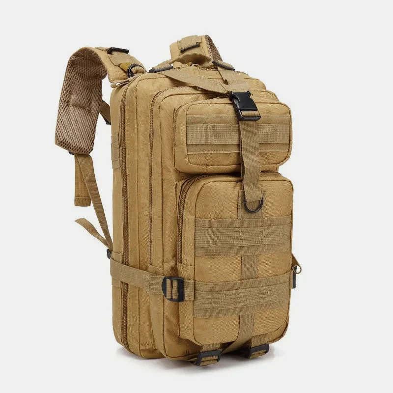 Sac sport crossfit – Image 9