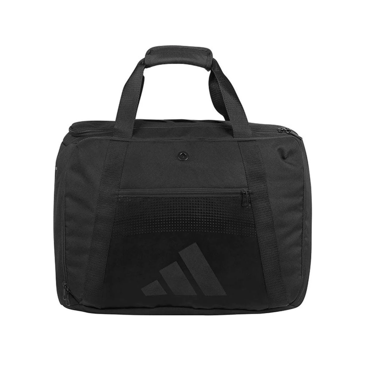 Sac de Sport convertible adidas Combat Sport 2.0 - BADUM01CS – Image 2