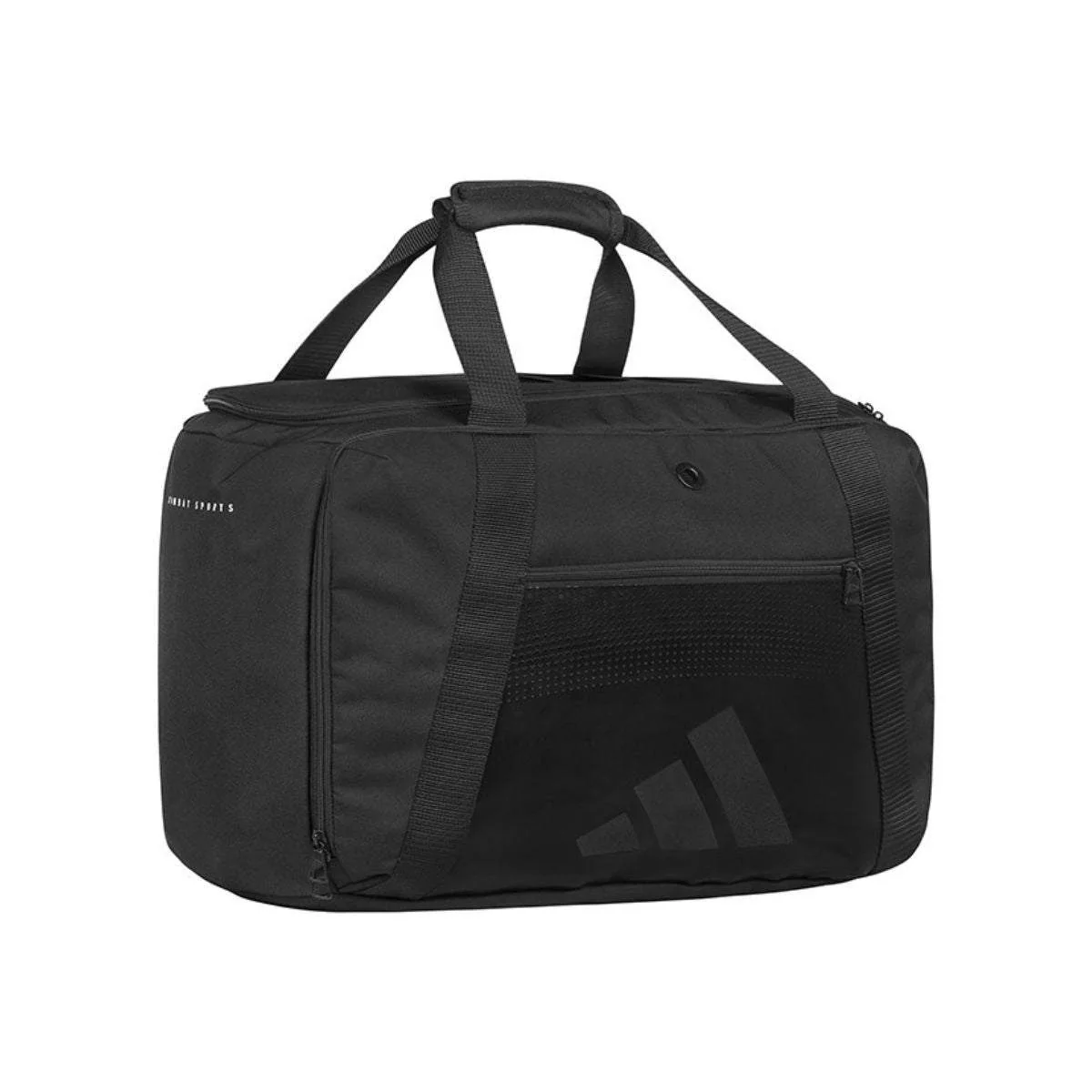 Sac de Sport convertible adidas Combat Sport 2.0 - BADUM01CS – Image 3