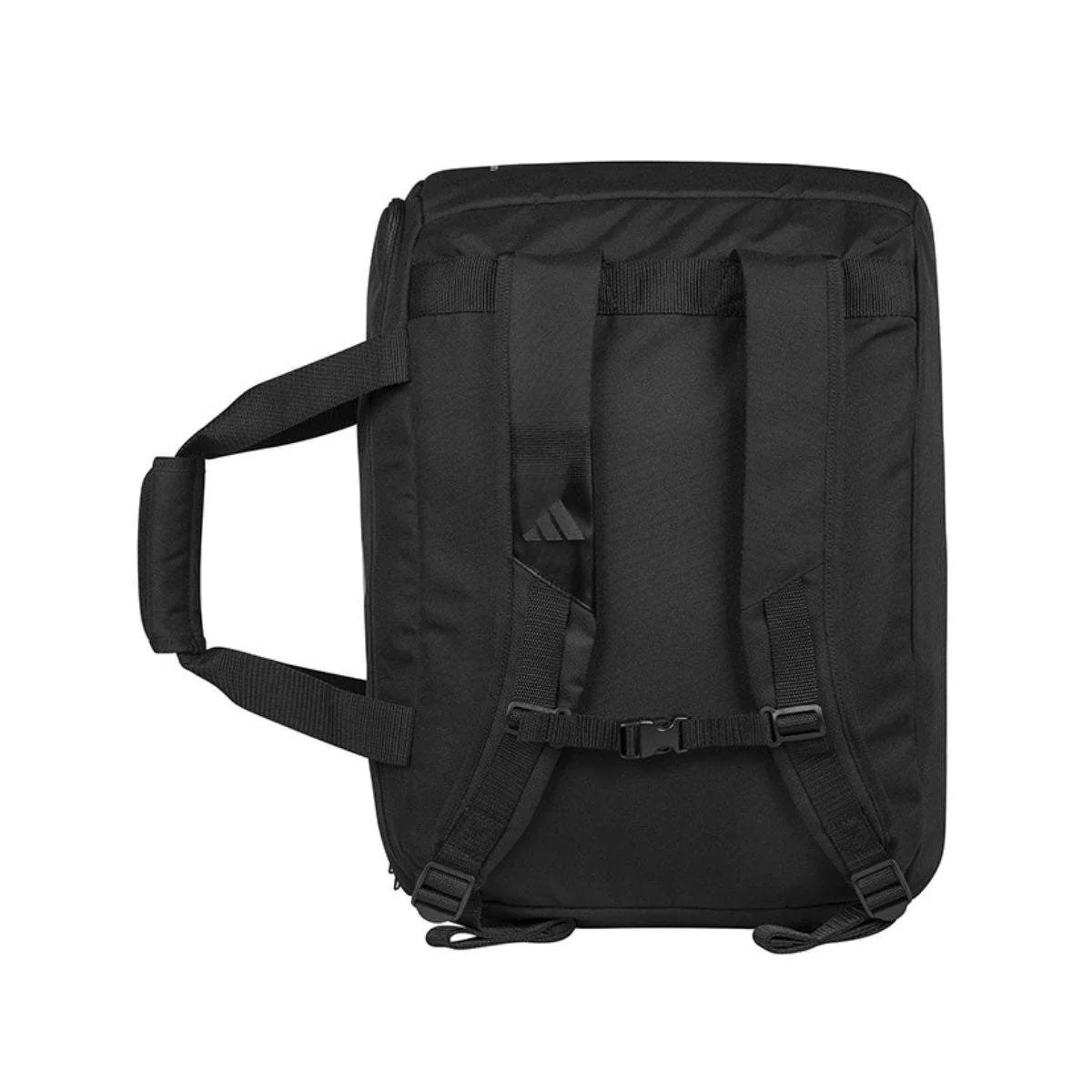 Sac de Sport convertible adidas Combat Sport 2.0 - BADUM01CS – Image 4