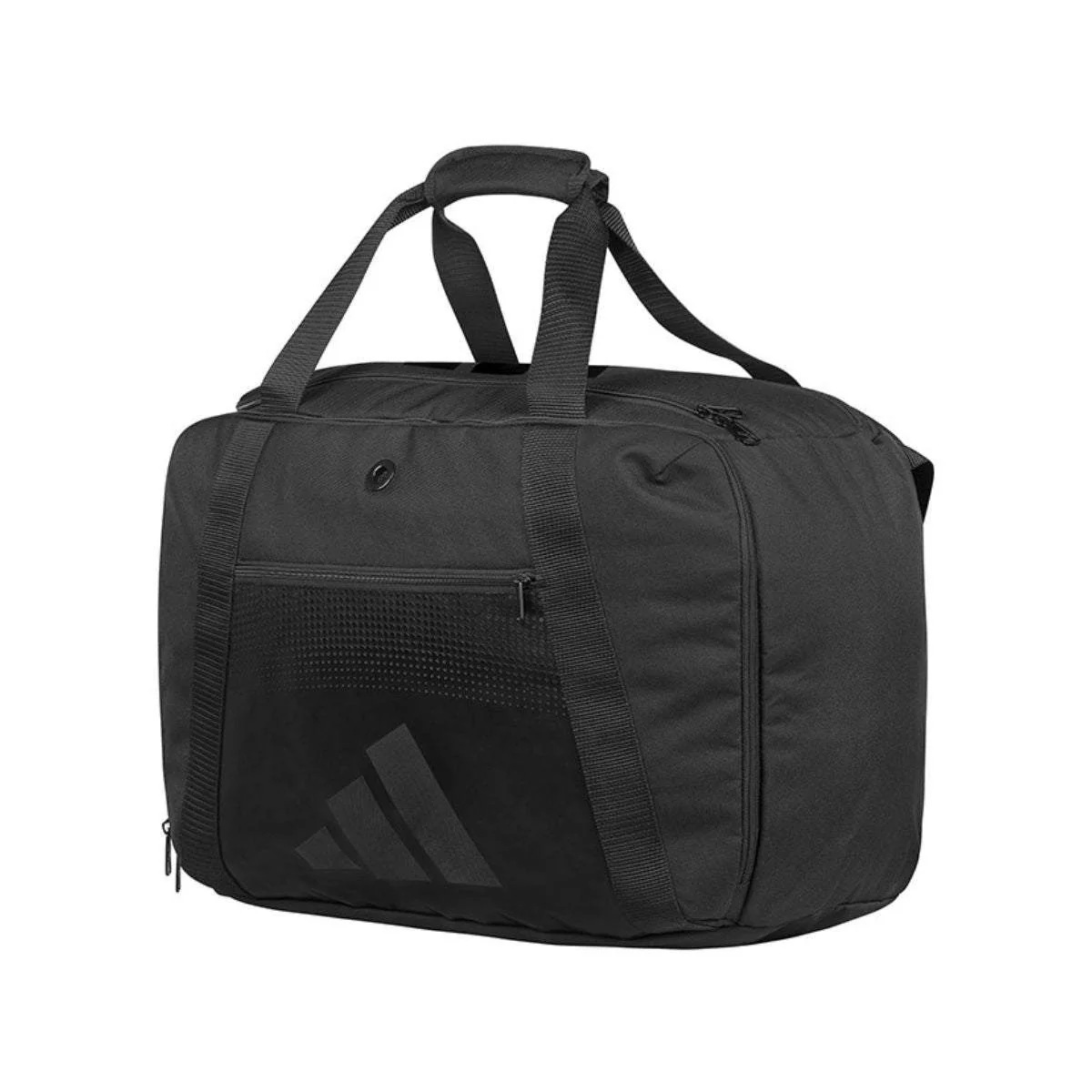Sac de Sport convertible adidas Combat Sport 2.0 - BADUM01CS – Image 5