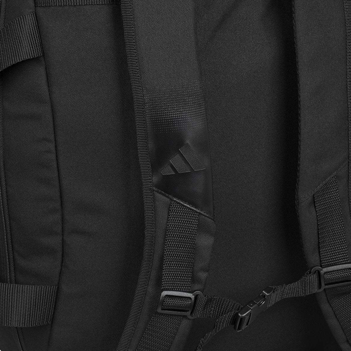 Sac de Sport convertible adidas Combat Sport 2.0 - BADUM01CS – Image 6