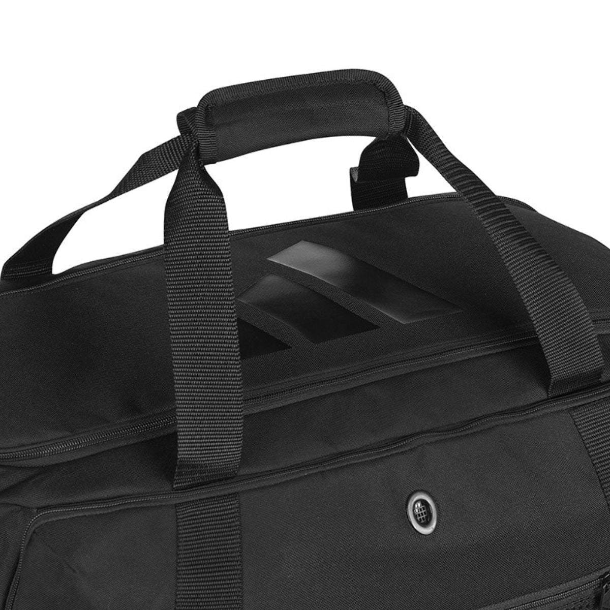 Sac de Sport convertible adidas Combat Sport 2.0 - BADUM01CS – Image 7