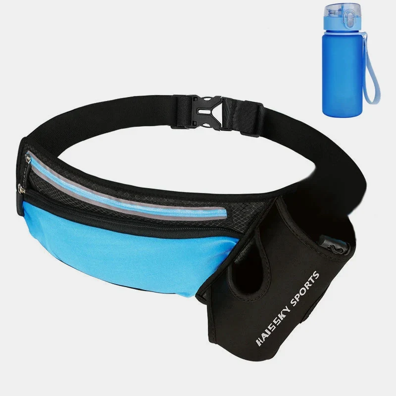 Sacoche pour courir – Image 5