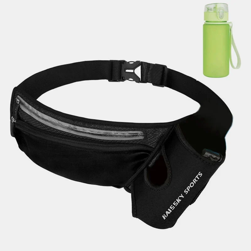 Sacoche pour courir – Image 3