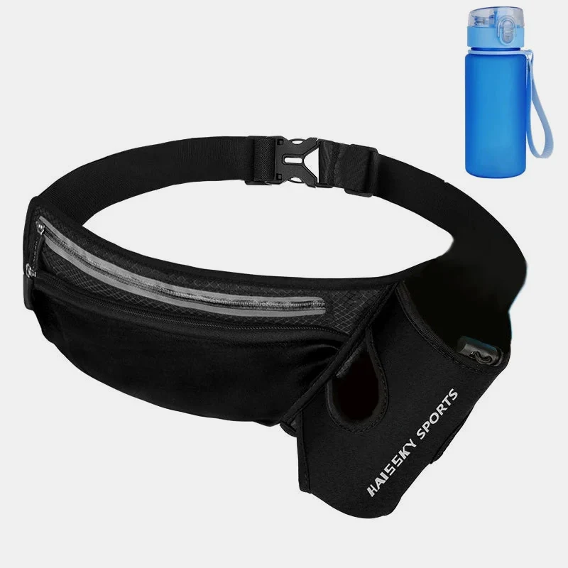 Sacoche pour courir – Image 4