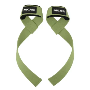 Sangle de levage musculation