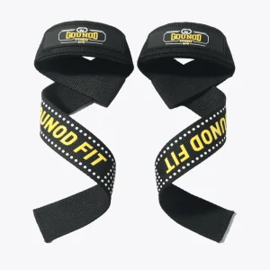 Sangle de levage musculation Fitness