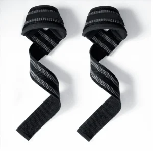 Sangle de musculation