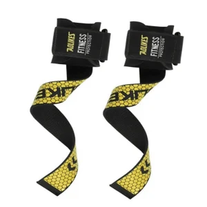 Sangle tirage musculation