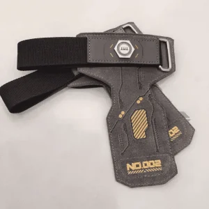 Sangle de musculation Mecha