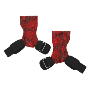 Sangle de musculation Serpent