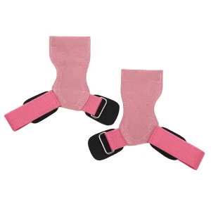 Sangle de musculation Peche