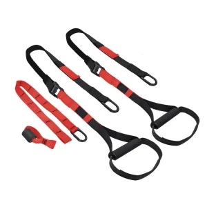 Sangle de suspension