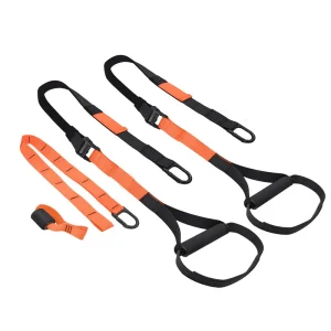 Sangle de suspension Orange