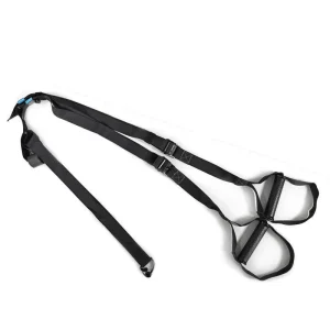 Sangle de suspension Sombre