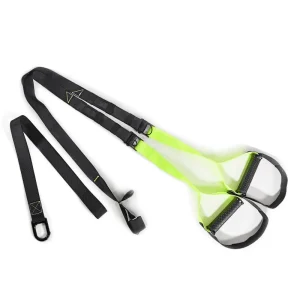 Sangle de suspension Vert