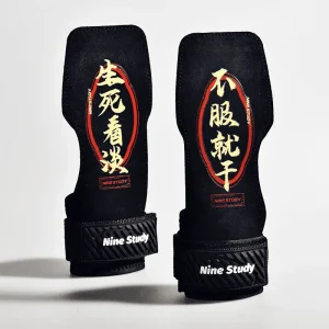 Sangle de tirage Chinese Myth