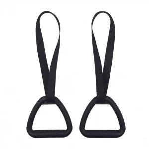 Sangles de suspension Ebene